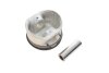 Фото 2 - поршень Opel Astra F/G/Vectra V 2.0 16V 95-05 (86.50mm/+0.50) KOLBENSCHMIDT 97332610 Поршень Opel Astra F/G/Vectra V 2.0 16V 95-05 (86.50mm/+0.50) KOLBENSCHMIDT 97332610 (фото 2)