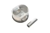 Поршень Opel Astra F/G/Vectra V 2.0 16V 95-05 (86.50mm/+0.50) KOLBENSCHMIDT 97332610 (фото 2)