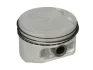 Поршень Opel Vectra B 2.0/2.2 i 16V 95-02 (86.50mm/+0.5) KOLBENSCHMIDT 97363610 (фото 1)