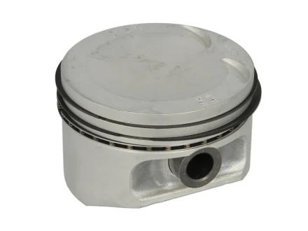 Поршень Opel Vectra B 2.0/2.2 i 16V 95-02 (86.50mm/+0.5) KOLBENSCHMIDT 97363610