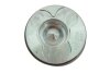 Фото 2 - поршень VW LT 2.8TDI (93.00mm/STD) AGK/ATA KOLBENSCHMIDT 97412700 Поршень VW LT 2.8TDI (93.00mm/STD) AGK/ATA KOLBENSCHMIDT 97412700 (фото 2)