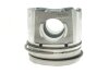 Фото 3 - поршень VW LT 2.8TDI (93.00mm/STD) AGK/ATA KOLBENSCHMIDT 97412700 Поршень VW LT 2.8TDI (93.00mm/STD) AGK/ATA KOLBENSCHMIDT 97412700 (фото 3)