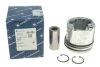Фото 4 - поршень VW LT 2.8TDI (93.00mm/STD) AGK/ATA KOLBENSCHMIDT 97412700 Поршень VW LT 2.8TDI (93.00mm/STD) AGK/ATA KOLBENSCHMIDT 97412700 (фото 4)