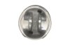 Поршень Renault Master III/Opel Movano B 2.3dCI/CDTI 10- (85.01mm/STD) KOLBENSCHMIDT 97504600 (фото 3)