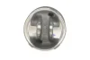 Поршень Renault Master III/Opel Movano B 2.3dCI/CDTI 10- (85.01mm/STD) KOLBENSCHMIDT 97504600 (фото 3)