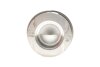 Поршень Renault Master III/Opel Movano B 2.3dCI/CDTI 10- (85.01mm/STD) KOLBENSCHMIDT 97504600 (фото 5)