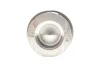 Поршень Renault Master III/Opel Movano B 2.3dCI/CDTI 10- (85.01mm/STD) KOLBENSCHMIDT 97504600 (фото 5)