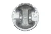 Поршень Renault Trafic 1.9dci 01- (80.50mm/+0.5) KOLBENSCHMIDT 99561620 (фото 3)