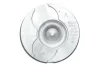 Поршень Renault Trafic 1.9dci 01- (80.50mm/+0.5) KOLBENSCHMIDT 99561620 (фото 5)