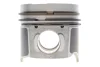 Поршень Renault Trafic 1.9dci 01- (80.50mm/+0.5) KOLBENSCHMIDT 99561620 (фото 6)