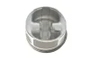 Поршень VW Caddy II/III 1.4 00-06 (76.51mm/STD) KOLBENSCHMIDT 99562600 (фото 2)