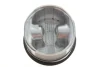 Поршень VW Caddy II/III 1.4 00-06 (77.01mm/+0.50) KOLBENSCHMIDT 99562620 (фото 3)