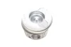 Поршень Ford Focus II/Mondeo IV/Volvo S40 II/S80 II/V50/V70 III 2.0 D 04-15 (85.00mm/STD) KOLBENSCHMIDT 99700600 (фото 2)