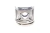 Поршень Ford Focus II/Mondeo IV/Volvo S40 II/S80 II/V50/V70 III 2.0 D 04-15 (85.00mm/STD) KOLBENSCHMIDT 99700600 (фото 3)