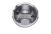 Поршень Ford Focus II/Mondeo IV/Volvo S40 II/S80 II/V50/V70 III 2.0 D 04-15 (85.00mm/STD) KOLBENSCHMIDT 99700600 (фото 4)