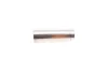 Поршень Ford Focus II/Mondeo IV/Volvo S40 II/S80 II/V50/V70 III 2.0 D 04-15 (85.00mm/STD) KOLBENSCHMIDT 99700600 (фото 6)