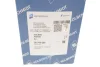 Поршень Ford Focus II/Mondeo IV/Volvo S40 II/S80 II/V50/V70 III 2.0 D 04-15 (85.00mm/STD) KOLBENSCHMIDT 99700600 (фото 7)