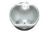 Поршень Dacia Duster/Logan/Sandero/Renault Clio/Kangoo 1.6 16V 98- (80.00mm/+0.50mm) KOLBENSCHMIDT 99746610 (фото 4)