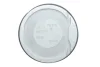 Поршень Dacia Duster/Logan/Sandero/Renault Clio/Kangoo 1.6 16V 98- (80.00mm/+0.50mm) KOLBENSCHMIDT 99746610 (фото 5)