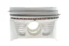 Поршень Dacia Duster/Logan/Sandero/Renault Clio/Kangoo 1.6 16V 98- (80.00mm/+0.50mm) KOLBENSCHMIDT 99746610 (фото 6)
