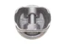 Поршень Skoda Fabia/VW Polo 1.2 01-08 (76.51mm/STD) KOLBENSCHMIDT 99909601 (фото 4)