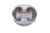 Поршень Smart Cabrio/City-Coupe/Crossblade 0.7 03-07 M160 (66.50mm/STD) KOLBENSCHMIDT 99927600 (фото 3)