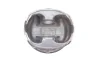Поршень Smart Cabrio/City-Coupe/Crossblade 0.7 03-07 M160 (66.50mm/STD) KOLBENSCHMIDT 99927600 (фото 3)