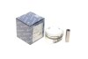 Поршень Smart Cabrio/City-Coupe/Crossblade 0.7 03-07 M160 (67.00mm/+0.50) KOLBENSCHMIDT 99927620 (фото 1)