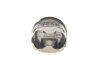 Поршень Smart Cabrio/City-Coupe/Crossblade 0.7 03-07 M160 (67.00mm/+0.50) KOLBENSCHMIDT 99927620 (фото 2)