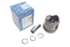 Поршень Renault Megane II/Laguna II 1.9dCi 02- (80.50mm/+0.50) KOLBENSCHMIDT 99940620 (фото 1)