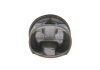 Поршень Audi A4/A6/VW Passat 2.8 V6 96-05 (83.01mm/STD) KOLBENSCHMIDT 99942620 (фото 2)