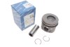 Поршень Ford Focus II 1.8TDCi 04-12 (82.50mm/STD) KOLBENSCHMIDT 99963600 (фото 1)
