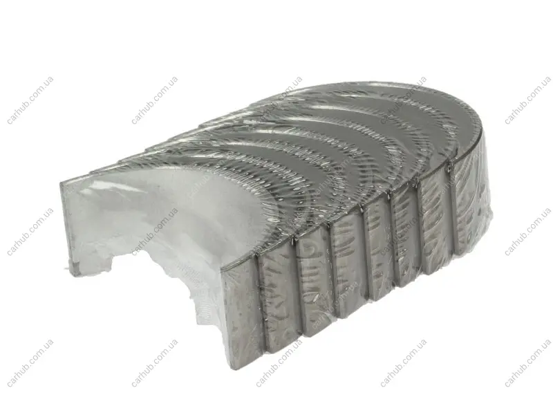 Шатунний підшипник (0,25) TOYOTA AVENSIS, AVENSIS VERSO, COROLLA, COROLLA VERSO, PREVIA II, RAV 4 II 2.0D 10.99-03.09 KOLBENSCHMIDT CB-1460A 0.25 (фото 1)