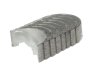 Шатунний підшипник (0,25) TOYOTA AVENSIS, AVENSIS VERSO, COROLLA, COROLLA VERSO, COROLLA/KOMBI, PREVIA II, RAV 4 II 2.0D 10.99-03.09 KOLBENSCHMIDT CB1460A025 (фото 1)