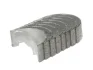Шатунний підшипник (0,25) TOYOTA AVENSIS, AVENSIS VERSO, COROLLA, COROLLA VERSO, PREVIA II, RAV 4 II 2.0D 10.99-03.09 KOLBENSCHMIDT CB-1460A 0.25 (фото 1)