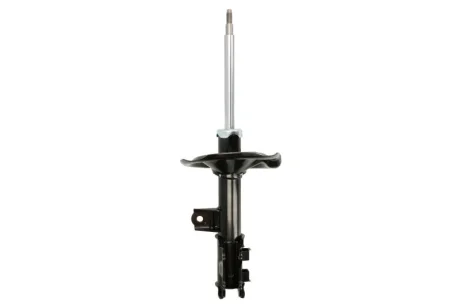 Амортизатор передн прав KIA CEE\'D, PRO CEE\'D 1.4-2.0LPG 12.06-02.13 KOREA A230358OEM