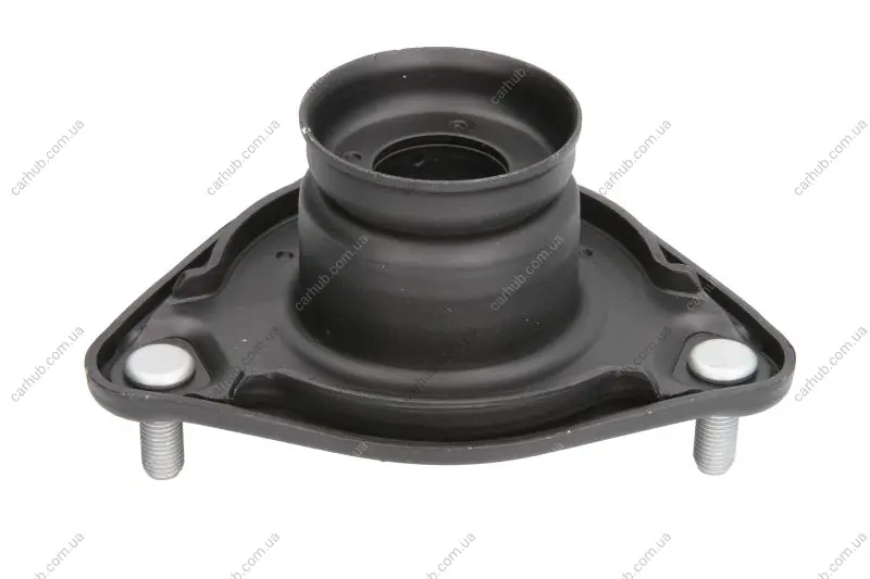 Подушка амортизатора передн лів/прав KIA CEE\'D, PRO CEE\'D 1.4-2.0LPG 12.06-02.13 KOREA A70323OEM (фото 1)