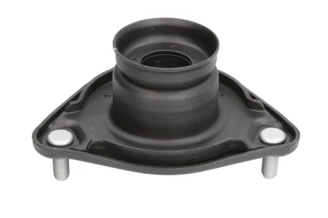 Подушка амортизатора передн лів/прав KIA CEE\'D, PRO CEE\'D 1.4-2.0LPG 12.06-02.13 KOREA A70323OEM
