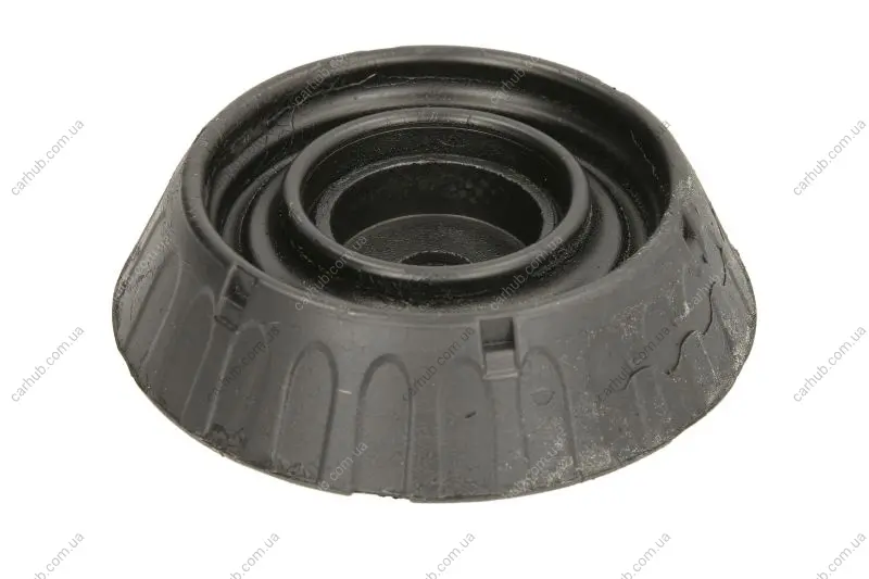 Подушка амортизатора передн лів/прав HYUNDAI I10 I, IX20 KIA PICANTO I, VENGA 1.0-1.6D 04.04-07.19 KOREA A70329OEM (фото 1)