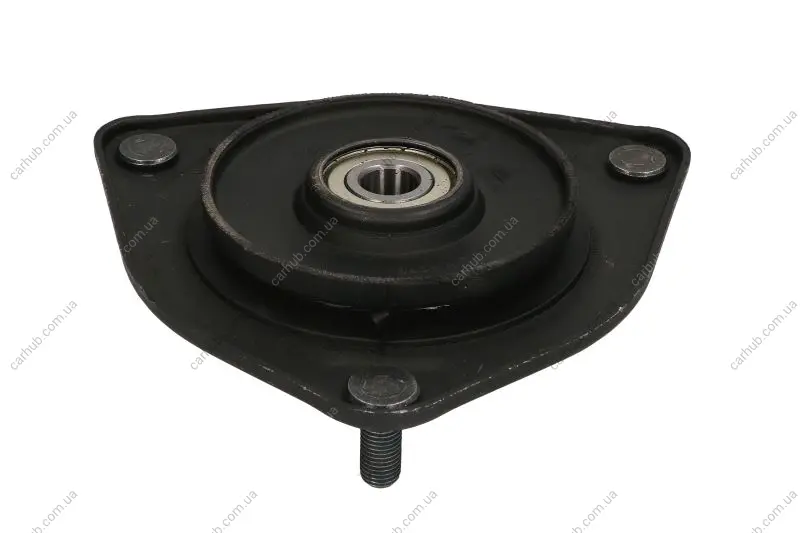 Подушка амортизатора передн лів/прав (із підшипником) HYUNDAI COUPE I, ELANTRA III, LANTRA II, MATRIX 1.5-2.0D 11.95-08.10 KOREA A70502OEM (фото 1)
