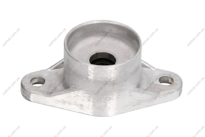 Подушка амортизатора задн лів/прав HYUNDAI ELANTRA IV, I30 KIA CEE\'D, PRO CEE\'D 1.4-2.0LPG 11.05- KOREA A70529OEM (фото 1)