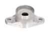 Подушка амортизатора задн лів/прав HYUNDAI ELANTRA IV, I30 KIA CEE\'D, PRO CEE\'D 1.4-2.0LPG 11.05- KOREA A70529OEM (фото 1)