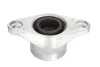 Подушка амортизатора задн лів/прав HYUNDAI ELANTRA IV, I30 KIA CEE\'D, PRO CEE\'D 1.4-2.0LPG 11.05- KOREA A70529OEM (фото 2)
