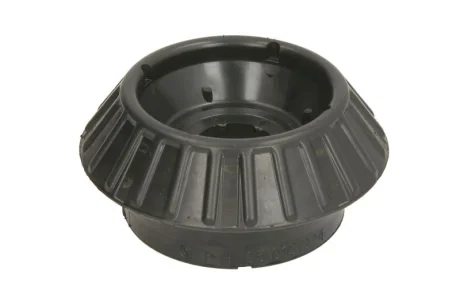 Подушка амортизатора передн лів/прав CHEVROLET AVEO, AVEO / KALOS, MATIZ, SPARK 0.8-1.5 05.03- KOREA A80021D