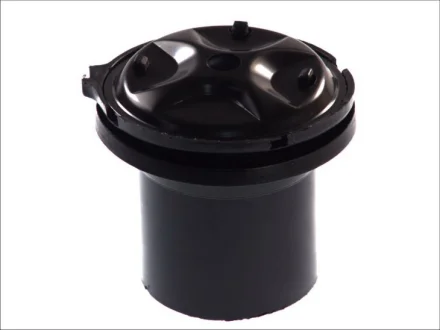Монтажний елемент стійки MacPherson передн DAEWOO ESPERO, LANOS, NEXIA 1.3-2.0 10.91- KOREA A80031D