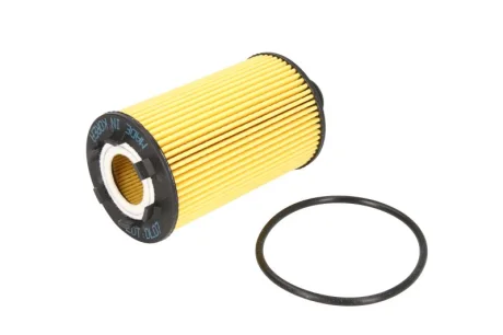 Масляний фільтр SSANGYONG ACTYON II, ACTYON SPORTS I, ACTYON SPORTS II, KORANDO, MUSSO, MUSSO GRAND, REXTON, REXTON W / REXTON, RODIUS II, STAVIC, XLV 1.6D/2.0D/2.2D 11.10- KOREA B10012OEM