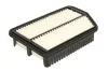 Фільтр повітряний (Фільтр повітряний) HYUNDAI ELANTRA V, I30 KIA CEE\'D, CERATO III, PRO CEE\'D 1.4-1.8 09.10- KOREA B20534OEM (фото 2)