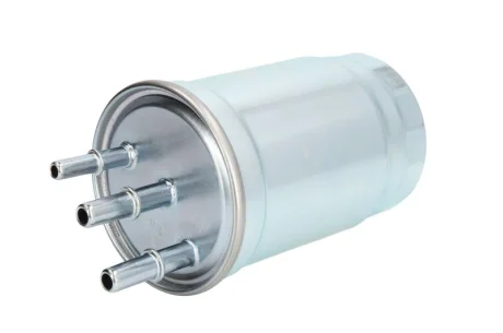 Паливний фільтр SSANGYONG ACTYON I, ACTYON SPORTS I, KYRON, REXTON / REXTON II, RODIUS I 2.0D/2.3/2.7D 05.02- KOREA B30010OEM