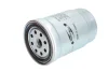 Паливний фільтр HYUNDAI ACCENT II, ACCENT III, GETZ, H-1, MATRIX, SANTA FÉ I, SANTA FÉ II, SONATA V KIA CARENS IV, MAGENTIS II, OPTIMA, SORENTO III 1.5D-2.5D 04.01-08.20 KOREA B30526OEM (фото 1)