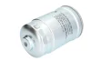 Паливний фільтр HYUNDAI ACCENT II, ACCENT III, GETZ, H-1, MATRIX, SANTA FÉ I, SANTA FÉ II, SONATA V KIA CARENS IV, MAGENTIS II, OPTIMA, SORENTO III 1.5D-2.5D 04.01-08.20 KOREA B30526OEM (фото 2)